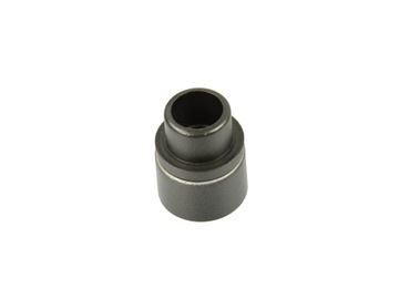 Kamień do zgrzewarki dużej G81031 25mm CG81031C GEKO