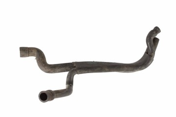 BMW E36 E46 Z3 M43 TRUBKA PŘÍVOD WAZ VODY 1743386