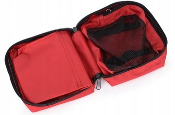 Аптечка первой помощи «Фьорд Нансен»