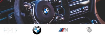 PANEL KLIMATIZACE BMW F20 F30 F32 F33 F34 F36 LCI