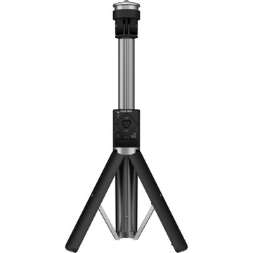 Statyw Tripod selfie stick Hohem RS01 z pilotem