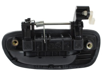 KLIKA PRAVÝ ZADNÍ HYUNDAI LANTRA II