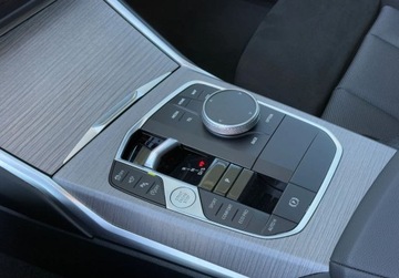 BMW Seria 3 G20-G21 Touring 2.0 330i 258KM 2024 BMW Seria 3 330i xDrive Touring258KM M Pakiet, HiFi, Dach panoramiczny,Key, zdjęcie 18