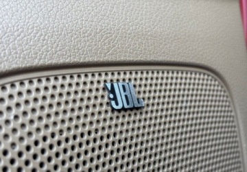 Kia Sportage IV SUV 1.6 GDI 132KM 2018 Kia Sportage 1.6 GDI 132KM L Business Line Salon PL 1wl. Kamera JBL Navi S, zdjęcie 32