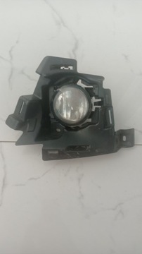 DRŽÁKY HALOGEN PROACE