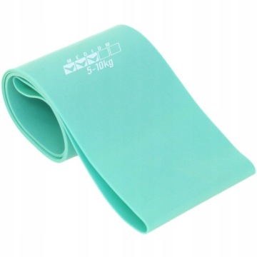 НАБОР ДЛЯ ФИТНЕСА МИНИ-ЛЕТНИЦЫ ДЛЯ УПРАЖНЕНИЙ