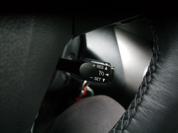 Toyota RAV4 III MPV Facelifting 2.2 D-4D 150KM 2012 Toyota RAV-4 2.2d 4x4 Stan Idealny Gwarancja 12mcy, zdjęcie 30