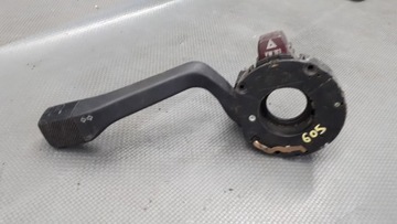 Przełącznik kierunkowskazów VW Polo II