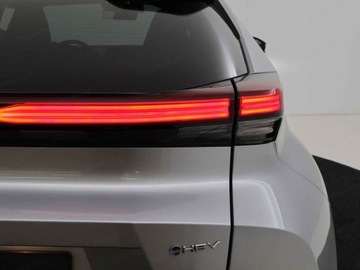 Toyota C-HR II SUV 1.8 Hybrid 140KM 2026 Od ręki - Style 1.8 Hybrid 140KM | Podgrzewane fotele!, zdjęcie 5