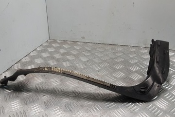 JINÉ DÍLY ZAKONČENÉ LEXUS LS (_F4_) 6457150040 4.6L GASOLINE 2008