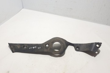 JINÉ DÍLY ZAVĚŠENÍ AUDI Q5 (8R) 8R0505565 2.0L DIESEL 2014