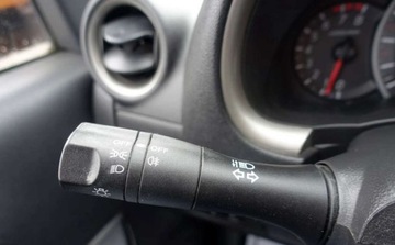 Nissan Micra IV Hatchback 5d 1.2 80KM 2011 Nissan Micra 1.2 80KM Automat Klimatronik Zero korozji Stan BDB 1.2 Benzyna, zdjęcie 12