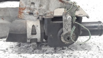 водяной клапан Хонда