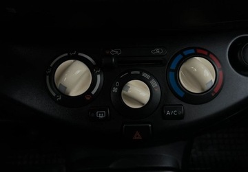 Nissan Micra III Hatchback 5d 1.2 i 16V 80KM 2007 Nissan Micra Salon PL 1 wlasciciel Klima Gwarancja w cenie Warszawa VRFF, zdjęcie 20