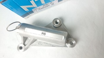 НАБОР ГРМ CONTI INA NTN AUDI A4 B5 1.8