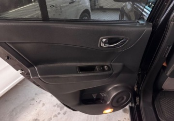 Renault Koleos I SUV Facelifting 2.0 dCi 150KM 2012 Renault Koleos Bezwypadekfull wersja4x4XENONPANORAMA 2.0 Diesel 150KM, zdjęcie 16
