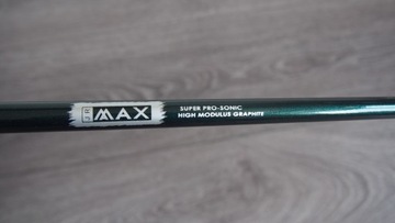 БИГ МАКС ДРАЙВЕР ДЛЯ ЮНИОРОВ