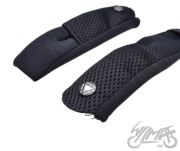 ЗАЩИТНЫЙ КОЖУХ РЕМНЯ MX708/MX702