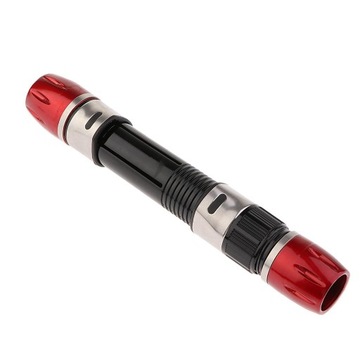 Все мм катушкодержатели для ремонта или изготовления удочки диаметром 20–21 мм.