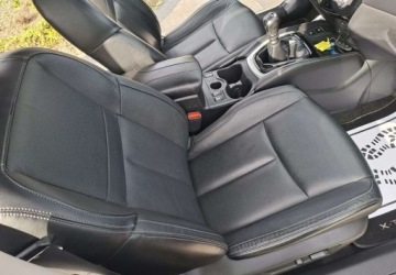 Nissan X-Trail III Terenowy Facelifting 1.6 DIG-T 163KM 2019 Nissan X-Trail Nissan X-Trail 1.6 DIG-T Tekna 1.6 Benzyna 163KM, zdjęcie 18