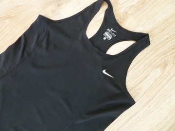 NIKE super modny top ''XS''