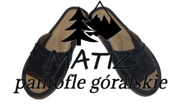 Тапочки Slippers защелкивают женские тапочки*39*pl