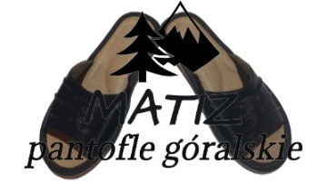 PANTOFLE KLAPKI PAPCIE LACZKI KAPCIE DAMSKIE*41*PL