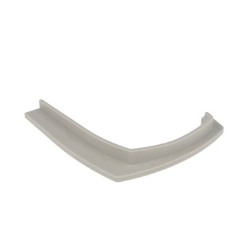 Двигатель швейной машины SERVO WR580G 550 Вт для JUKI DDL8700