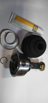 JC PREMIUM G13018JC