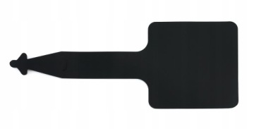 OSS TEAM T210 C210-I 75W 350*C за 2 СЕК ТОЧНАЯ ПАЯЛЬНАЯ СТАНЦИЯ РУКОВОДСТВО