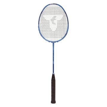 RAKIETA DO BADMINTONA TALBOT TORRO ISOFORCE 411.8