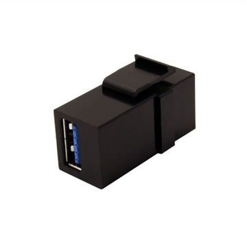 Модуль Keystone USB 3.2 Gen 1