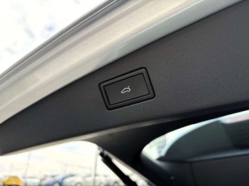 Volkswagen Tiguan III 2025 Volkswagen Tiguan TSI 4Motion 265KM R-Line Plus HD LED Matrix Head-up P, zdjęcie 33