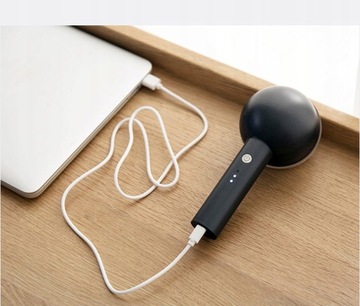 BIG STRONG MODERN Бритва для одежды для свитеров, 2 ножа