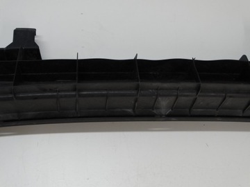 BELKA PLASTIKOWA TYŁ CITROEN XSARA PICASSO