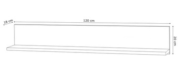 Комплект мебели для гостиной МАМБО 3