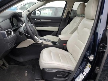 Mazda CX-5 II 2020 Mazda CX-5 Grand touring 2.5 Benzyna 187KM, zdjęcie 7