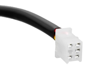 Статор зажигания CDI 12В Jawa 50 Romet Ogar 200