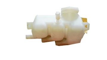 ZBIORNICZEK PŁYNU HAMULCOWEGO MERCEDES 0002951615