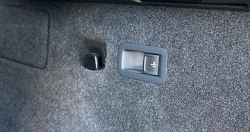 Volkswagen Tayron 2025 Volkswagen Tayron diesel, automatyczna, napęd 4x4, zdjęcie 27