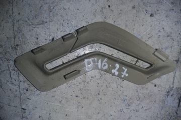 JINÉ DÍLY KAROSÉRIE VOLVO XC90 I 13550 2004