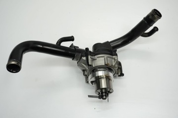 KAWASAKI Z1000 14-19 POMPA WODY