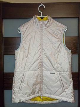 Pearl Izumi Rove Insulated Kamizelka Męska r.M