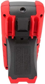 Мультиметр переменного/постоянного напряжения UT191E PRO