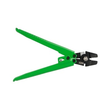 MADCAT Обжимные штабеля 25см