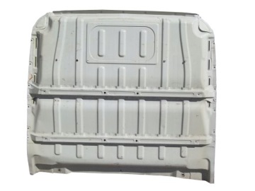 Ściana Grodziowa Ducato Jumper Boxer