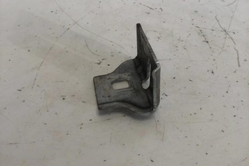 JINÉ DÍLY KOMORA MOTORU OPEL CORSA F 9827360180 ELEKTR. 100KW 2022