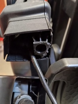 Крепление для велосипедов Thule EasyFold XT 3 серебристое