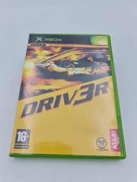 ДРАЙВЕР ДЛЯ XBOX 3