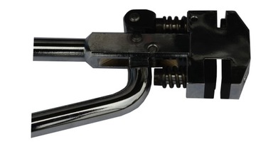 ПРОБИВОЧНАЯ МАШИНА, МАШИНА ДЛЯ ЛИСТОВОГО МЕТАЛЛА, МАШИНА ДЛЯ УЛУЧШЕНИЯ МЕТАЛЛА AUTONA